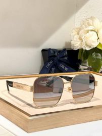 Picture of Dior Sunglasses _SKUfw53691829fw